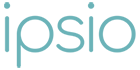 ipsio Logo